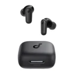 خرید فروش قیمت ایرپاد بلوتوثی ANKER مدل R50i NC با بهترین کیفیت و با ضمانت اصالت کالا دارای گارانتی 3 ماهه