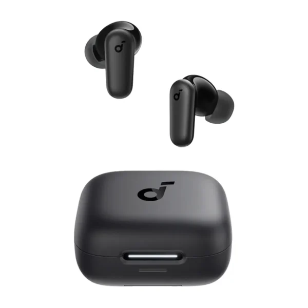 خرید فروش قیمت ایرپاد بلوتوثی ANKER مدل R50i NC با بهترین کیفیت و با ضمانت اصالت کالا دارای گارانتی 3 ماهه