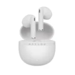 خرید فروش قیمت ایرپاد بلوتوثی HAYLOU مدل X1 PLUS با بهترین کیفیت و با ضمانت اصالت کالا دارای گارانتی 18 ماهه