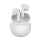 خرید فروش قیمت ایرپاد بلوتوثی HAYLOU مدل X1 PLUS با بهترین کیفیت و با ضمانت اصالت کالا دارای گارانتی 18 ماهه