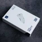 خرید فروش قیمت شارژر فندکی خودرو فست شارژ 20W برند KFSENIOR مدل CH-151 با بهترین کیفیت دارای گارانتی 3 ماهه