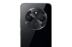 خرید فروش قیمت گوشی موبایل شیائومی مدل Redmi A3 PRO دو سیم کارت ظرفیت 128 گیگابایت و رم 4 مشکی