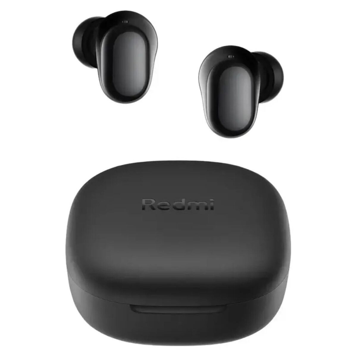 خرید فروش قیمت ایرپاد بلوتوثی شیائومی مدل Buds 6 PLAY مشکی با بهترین کیفیت و با ضمانت اصالت کالا دارای گارانتی 3 ماهه خرید فروش قیمت ایرپاد بلوتوثی شیائومی مدل Buds 6 PLAY مشکی با بهترین کیفیت و با ضمانت اصالت کالا دارای گارانتی 3 ماهه