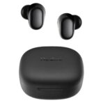 خرید فروش قیمت ایرپاد بلوتوثی شیائومی مدل Buds 6 PLAY مشکی با بهترین کیفیت و با ضمانت اصالت کالا دارای گارانتی 3 ماهه
