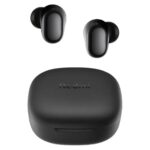 خرید فروش قیمت ایرپاد بلوتوثی شیائومی مدل Buds 6 PLAY مشکی با بهترین کیفیت و با ضمانت اصالت کالا دارای گارانتی 3 ماهه