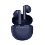 خرید فروش قیمت ایرپاد بلوتوثی HAYLOU مدل X1 PLUS با بهترین کیفیت و با ضمانت اصالت کالا دارای گارانتی 18 ماهه