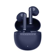 خرید فروش قیمت ایرپاد بلوتوثی HAYLOU مدل X1 PLUS با بهترین کیفیت و با ضمانت اصالت کالا دارای گارانتی 18 ماهه