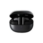 خرید فروش قیمت ایرپاد بی سیم KF SENIOR مدل AP-79