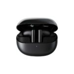 خرید فروش قیمت ایرپاد بی سیم KF SENIOR مدل AP-79