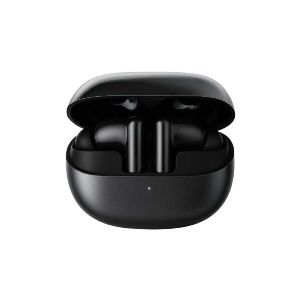 خرید فروش قیمت ایرپاد بی سیم KF SENIOR مدل AP-79