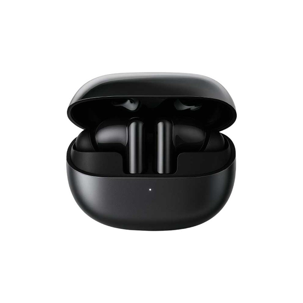 خرید فروش قیمت ایرپاد بی سیم KF SENIOR مدل AP-79 خرید فروش قیمت ایرپاد بی سیم KF SENIOR مدل AP-79
