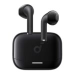 خرید فروش قیمت ایرپاد بلوتوثی SoundCore مدل K20i با بهترین کیفیت و با ضمانت اصالت کالا دارای گارانتی 3 ماهه