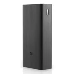 خرید فروش قیمت پاوربانک شیائومی مدل Redmi PB2018ZM ظرفیت 20000 میلی آمپر ساعت مشکی