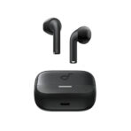 خرید فروش قیمت ایرپاد بلوتوثی SoundCore مدل K20i با بهترین کیفیت و با ضمانت اصالت کالا دارای گارانتی 3 ماهه