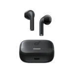 خرید فروش قیمت ایرپاد بلوتوثی SoundCore مدل K20i با بهترین کیفیت و با ضمانت اصالت کالا دارای گارانتی 3 ماهه