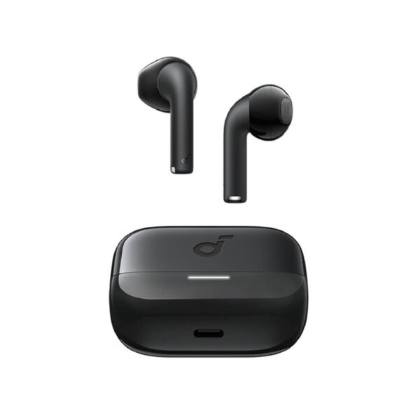 خرید فروش قیمت ایرپاد بلوتوثی SoundCore مدل K20i با بهترین کیفیت و با ضمانت اصالت کالا دارای گارانتی 3 ماهه