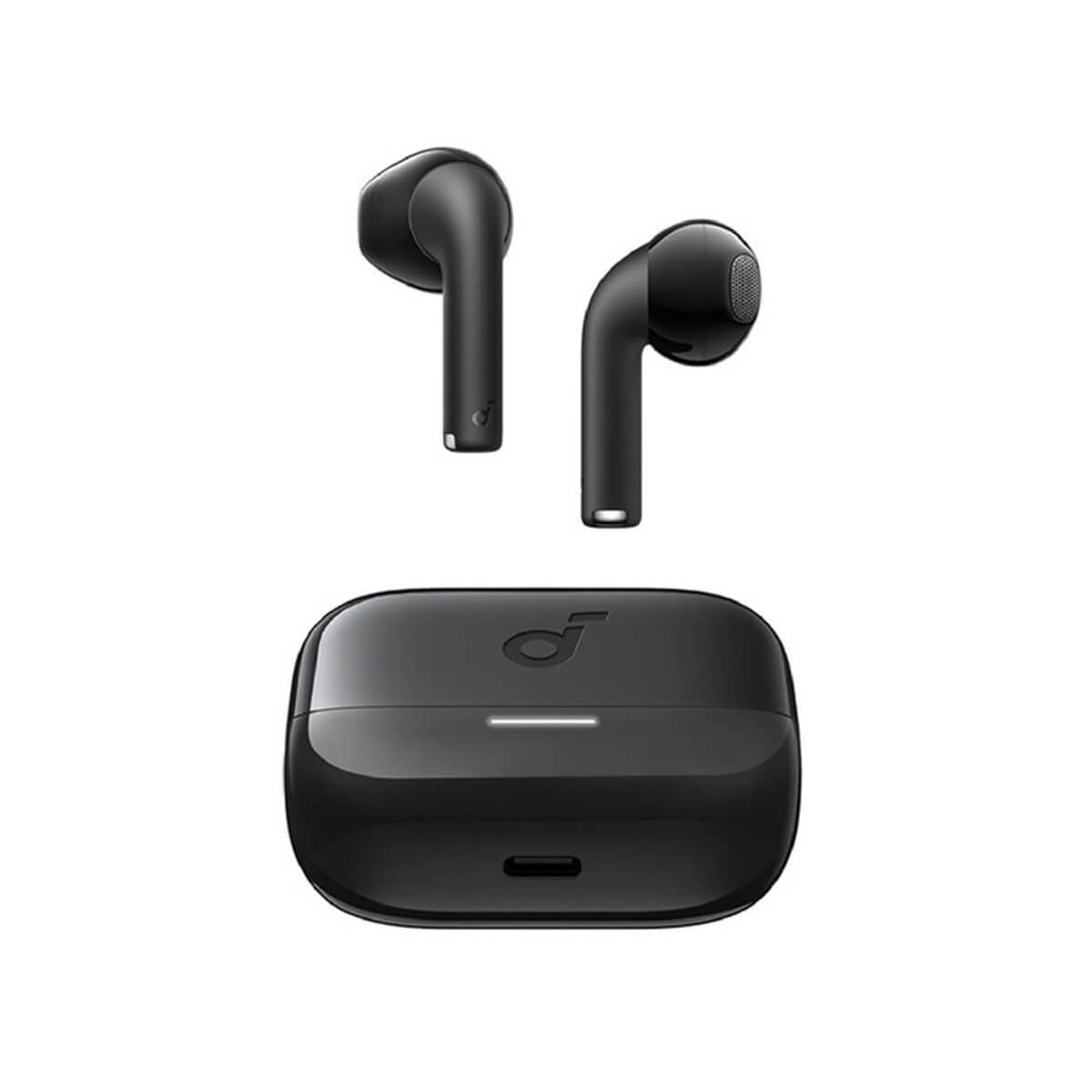 خرید فروش قیمت ایرپاد بلوتوثی SoundCore مدل K20i با بهترین کیفیت و با ضمانت اصالت کالا دارای گارانتی 3 ماهه خرید فروش قیمت ایرپاد بلوتوثی SoundCore مدل K20i با بهترین کیفیت و با ضمانت اصالت کالا دارای گارانتی 3 ماهه
