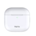 خرید فروش قیمت ایرپاد بلوتوثی TSCO مدل TH9000 با بهترین کیفیت و با ضمانت اصالت کالا دارای گارانتی 3 ماهه