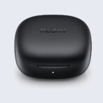 خرید فروش قیمت ایرپاد بلوتوثی شیائومی مدل Buds 6 PLAY مشکی با بهترین کیفیت و با ضمانت اصالت کالا دارای گارانتی 3 ماهه