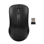 خرید فروش قیمت ماوس بی سیم رپو مدل 1620 با بهترین کیفیت و حس گر فوق عالی با ضمانت 3ماهه مخصوص اناوع کامپیوتر لپ تاپ بدون مزاحمت سیم