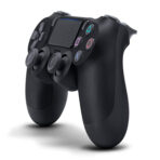 خرید فروش قیمت دسته بازی سونی مدل PS4 Dualshock 4 مشکی با بهترین کیفیت همراه 3 ماه گارانتی یکی از پرفروشترین کنترلرهای گیمینگ است که طراحی ارگونومیک