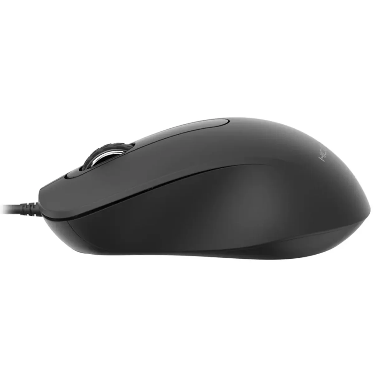 خرید فروش قیمت ماوس بی سیم HICOSTAR مدل HS-M600 با بهترین کیفیت و حس گر فوق عالی با ضمانت 3ماهه مخصوص اناوع کامپیوتر لپ تاپ بدون مزاحمت سیم