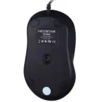 خرید فروش قیمت ماوس بی سیم HICOSTAR مدل HS-M600 با بهترین کیفیت و حس گر فوق عالی با ضمانت 3ماهه مخصوص اناوع کامپیوتر لپ تاپ بدون مزاحمت سیم