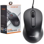 خرید فروش قیمت ماوس بی سیم HICOSTAR مدل HS-M600 با بهترین کیفیت و حس گر فوق عالی با ضمانت 3ماهه مخصوص اناوع کامپیوتر لپ تاپ بدون مزاحمت سیم