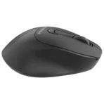 خرید فروش قیمت ماوس بی سیم HICOSTAR مدل HS-MW640 با بهترین کیفیت و حس گر فوق عالی با ضمانت 3ماهه مخصوص اناوع کامپیوتر لپ تاپ بدون مزاحمت سیم