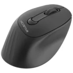 خرید فروش قیمت ماوس بی سیم HICOSTAR مدل HS-MW640 با بهترین کیفیت و حس گر فوق عالی با ضمانت 3ماهه مخصوص اناوع کامپیوتر لپ تاپ بدون مزاحمت سیم