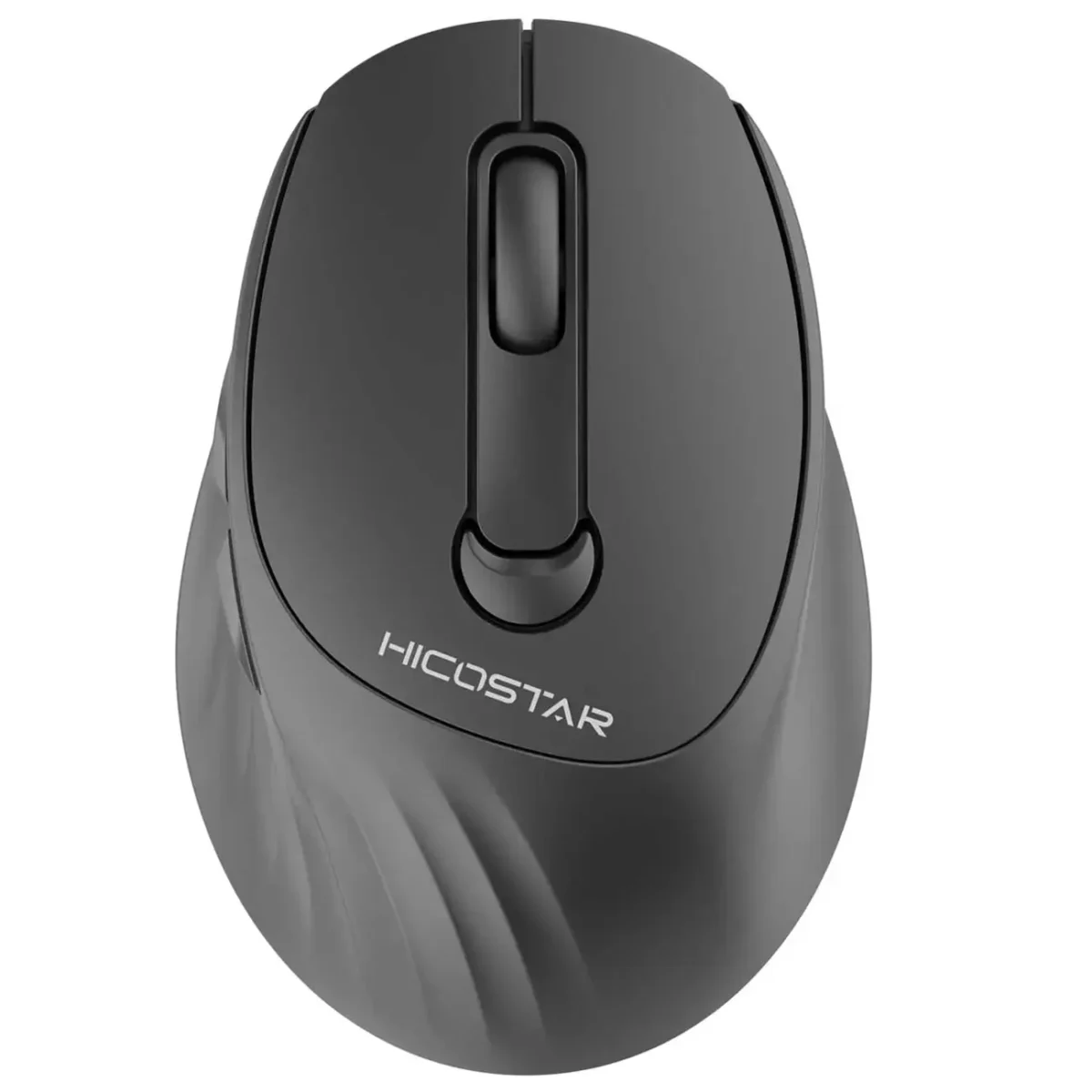خرید فروش قیمت ماوس بی سیم HICOSTAR مدل HS-MW640 با بهترین کیفیت و حس گر فوق عالی با ضمانت 3ماهه مخصوص اناوع کامپیوتر لپ تاپ بدون مزاحمت سیم خرید فروش قیمت ماوس بی سیم HICOSTAR مدل HS-MW640 با بهترین کیفیت و حس گر فوق عالی با ضمانت 3ماهه مخصوص اناوع کامپیوتر لپ تاپ بدون مزاحمت سیم