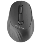 خرید فروش قیمت ماوس بی سیم HICOSTAR مدل HS-MW640 با بهترین کیفیت و حس گر فوق عالی با ضمانت 3ماهه مخصوص اناوع کامپیوتر لپ تاپ بدون مزاحمت سیم