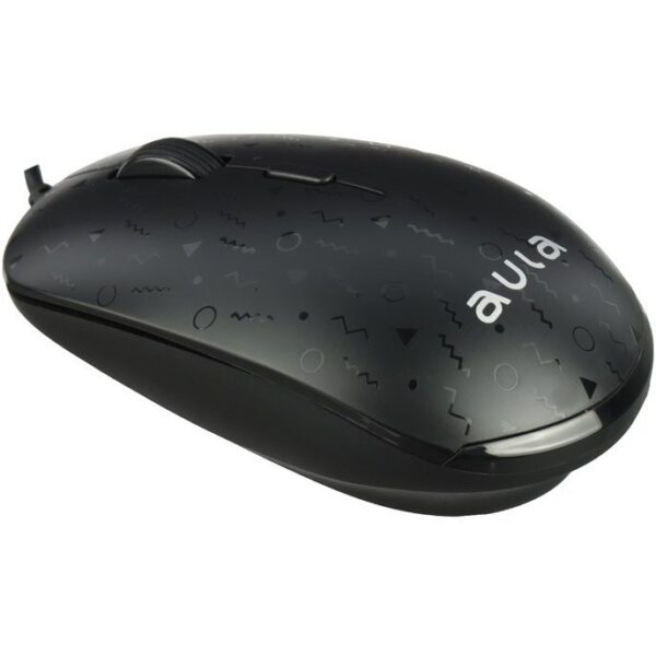خرید فروش قیمت ماوس باسیم aULa مدل AM106 با بهترین کیفیت و حس گر فوق عالی با ضمانت 3ماهه مخصوص اناوع کامپیوتر لپ تاپ برای انجام کارهای دانشجویی