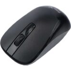 خرید فروش قیمت کیبورد و ماوس بی‌سیم Genius مدل KM-8100  با بهترین کیفیت همراه 3 ماه گارانتی کلیدهای این کیبورد از نوع کلیدهای هوشمند و چند کاربره