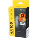 خرید فروش قیمت ماوس باسیم aULa مدل AM106 با بهترین کیفیت و حس گر فوق عالی با ضمانت 3ماهه مخصوص اناوع کامپیوتر لپ تاپ برای انجام کارهای دانشجویی