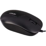 خرید فروش قیمت ماوس باسیم +D-NET مدل DT-228E با بهترین کیفیت و حس گر فوق عالی با ضمانت 3ماهه مخصوص اناوع کامپیوتر لپ تاپ بدون مزاحمت سیم