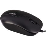 خرید فروش قیمت ماوس باسیم +D-NET مدل DT-228E با بهترین کیفیت و حس گر فوق عالی با ضمانت 3ماهه مخصوص اناوع کامپیوتر لپ تاپ بدون مزاحمت سیم