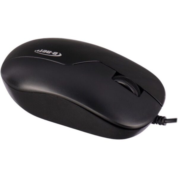 خرید فروش قیمت ماوس باسیم +D-NET مدل DT-228E با بهترین کیفیت و حس گر فوق عالی با ضمانت 3ماهه مخصوص اناوع کامپیوتر لپ تاپ بدون مزاحمت سیم