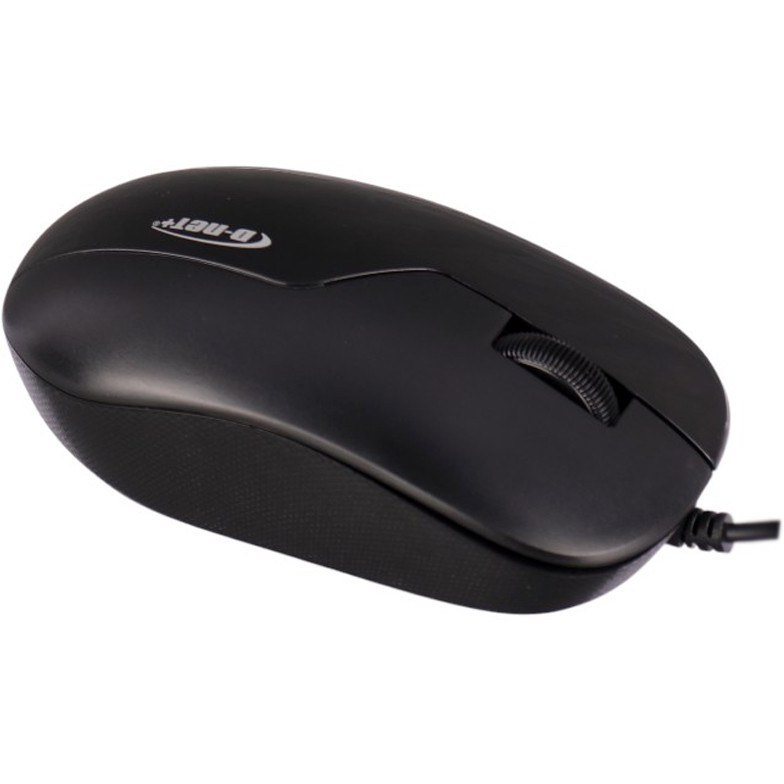 خرید فروش قیمت ماوس باسیم +D-NET مدل DT-228E با بهترین کیفیت و حس گر فوق عالی با ضمانت 3ماهه مخصوص اناوع کامپیوتر لپ تاپ بدون مزاحمت سیم خرید فروش قیمت ماوس باسیم +D-NET مدل DT-228E با بهترین کیفیت و حس گر فوق عالی با ضمانت 3ماهه مخصوص اناوع کامپیوتر لپ تاپ بدون مزاحمت سیم