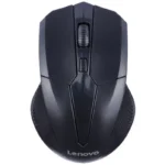 خرید فروش قیمت ماوس بی سیم lenovo مدل WM-307 با بهترین کیفیت و حس گر فوق عالی با ضمانت 3ماهه مخصوص اناوع کامپیوتر لپ تاپ بدون مزاحمت سیم