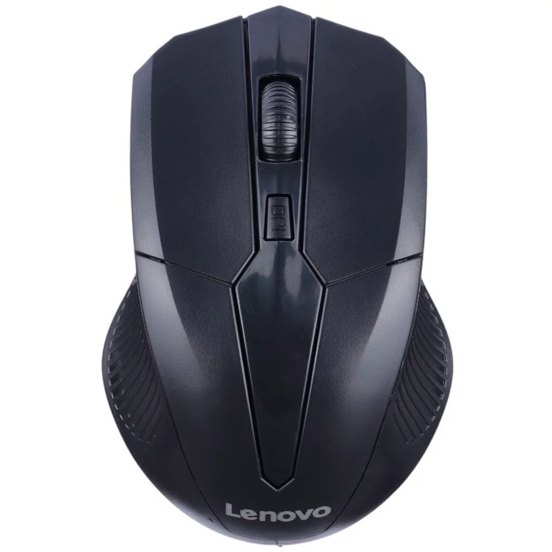 خرید فروش قیمت ماوس بی سیم lenovo مدل WM-307 با بهترین کیفیت و حس گر فوق عالی با ضمانت 3ماهه مخصوص اناوع کامپیوتر لپ تاپ بدون مزاحمت سیم خرید فروش قیمت ماوس بی سیم lenovo مدل WM-307 با بهترین کیفیت و حس گر فوق عالی با ضمانت 3ماهه مخصوص اناوع کامپیوتر لپ تاپ بدون مزاحمت سیم