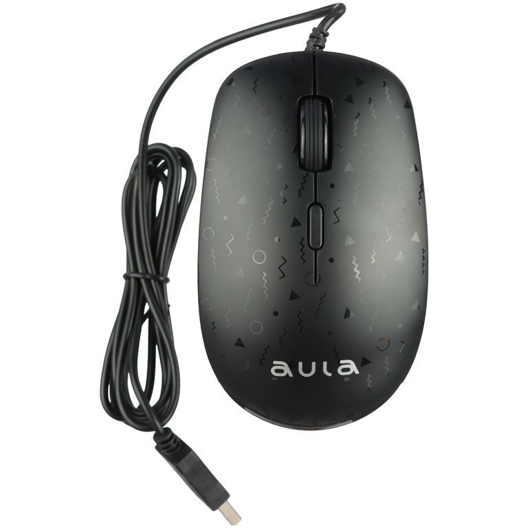 خرید فروش قیمت ماوس باسیم aULa مدل AM106 با بهترین کیفیت و حس گر فوق عالی با ضمانت 3ماهه مخصوص اناوع کامپیوتر لپ تاپ برای انجام کارهای دانشجویی خرید فروش قیمت ماوس باسیم aULa مدل AM106 با بهترین کیفیت و حس گر فوق عالی با ضمانت 3ماهه مخصوص اناوع کامپیوتر لپ تاپ برای انجام کارهای دانشجویی
