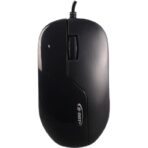 خرید فروش قیمت ماوس باسیم +D-NET مدل DT-228E با بهترین کیفیت و حس گر فوق عالی با ضمانت 3ماهه مخصوص اناوع کامپیوتر لپ تاپ بدون مزاحمت سیم