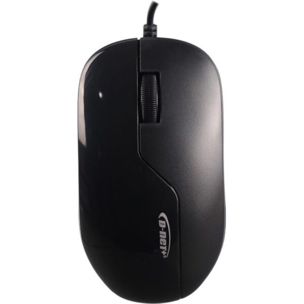 خرید فروش قیمت ماوس باسیم +D-NET مدل DT-228E با بهترین کیفیت و حس گر فوق عالی با ضمانت 3ماهه مخصوص اناوع کامپیوتر لپ تاپ بدون مزاحمت سیم