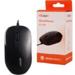 خرید فروش قیمت ماوس باسیم +D-NET مدل DT-228E با بهترین کیفیت و حس گر فوق عالی با ضمانت 3ماهه مخصوص اناوع کامپیوتر لپ تاپ بدون مزاحمت سیم