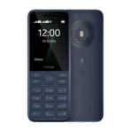خرید فروش قیمت گوشی موبایل نوکیا مدل 130 دو سیم کارت - مونتاژ ایران تحت لیسانس نوکیا با بهترین کیفیت و دارای 18 ماه گارانتی شرکتی