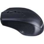 خرید فروش قیمت ماوس بی سیم lenovo مدل WM-307 با بهترین کیفیت و حس گر فوق عالی با ضمانت 3ماهه مخصوص اناوع کامپیوتر لپ تاپ بدون مزاحمت سیم