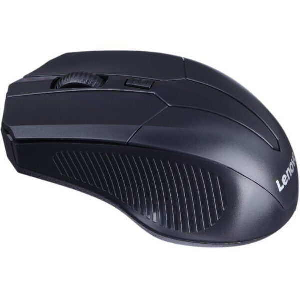 خرید فروش قیمت ماوس بی سیم lenovo مدل WM-307 با بهترین کیفیت و حس گر فوق عالی با ضمانت 3ماهه مخصوص اناوع کامپیوتر لپ تاپ بدون مزاحمت سیم